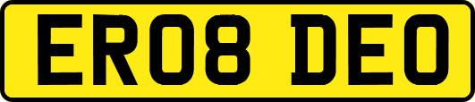 ER08DEO
