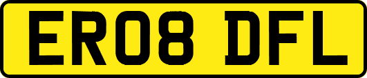 ER08DFL