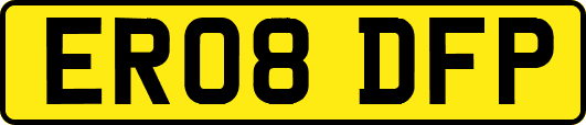 ER08DFP