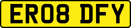 ER08DFY