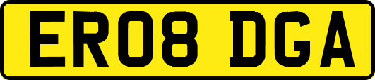 ER08DGA