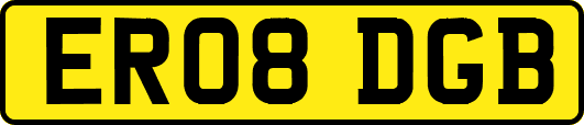 ER08DGB