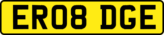 ER08DGE