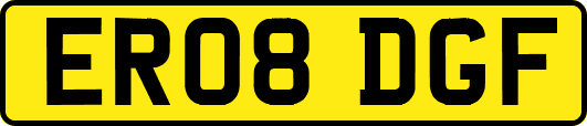 ER08DGF