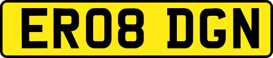 ER08DGN