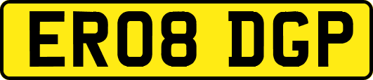 ER08DGP
