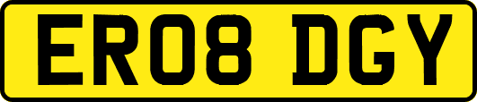 ER08DGY