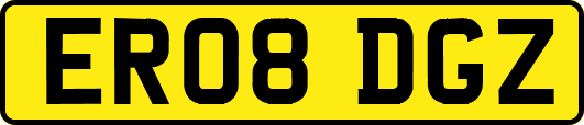 ER08DGZ
