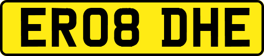 ER08DHE