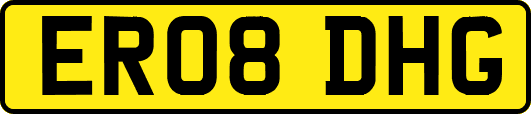 ER08DHG