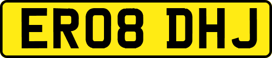 ER08DHJ