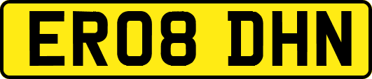 ER08DHN