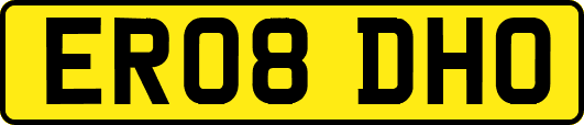 ER08DHO