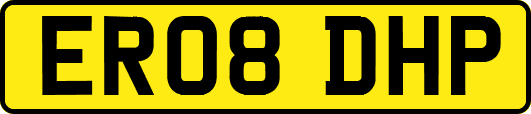 ER08DHP