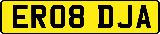 ER08DJA