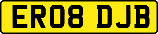 ER08DJB