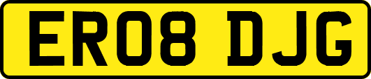 ER08DJG