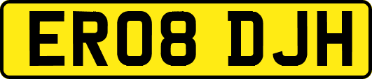 ER08DJH