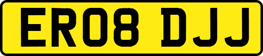 ER08DJJ