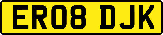 ER08DJK