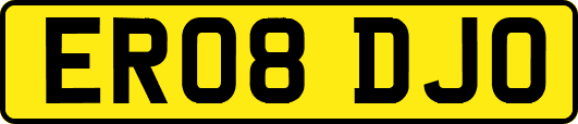 ER08DJO