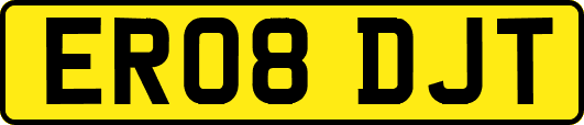 ER08DJT