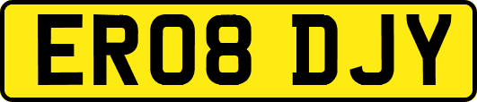 ER08DJY