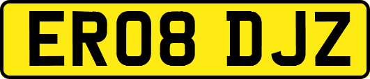 ER08DJZ