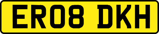 ER08DKH