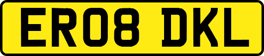 ER08DKL