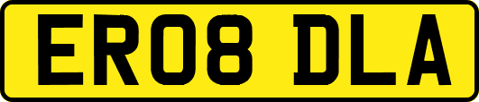 ER08DLA