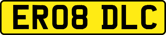 ER08DLC