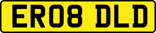 ER08DLD