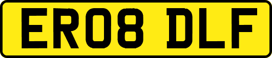 ER08DLF