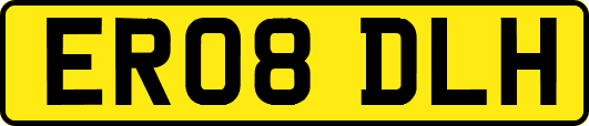 ER08DLH
