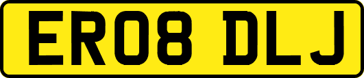 ER08DLJ