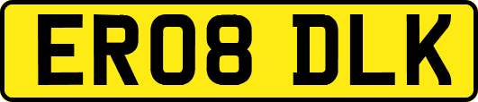ER08DLK