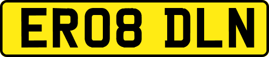 ER08DLN