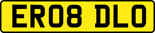 ER08DLO