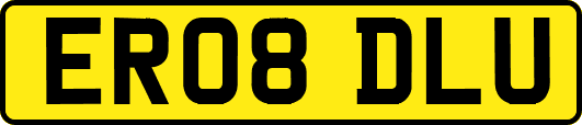 ER08DLU