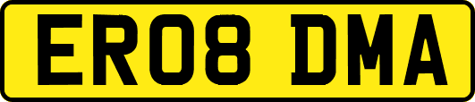 ER08DMA