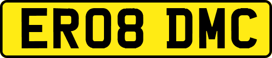 ER08DMC