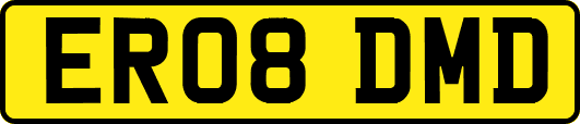 ER08DMD