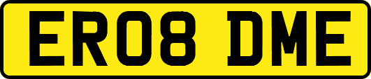 ER08DME