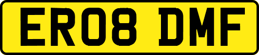 ER08DMF
