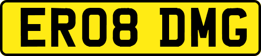 ER08DMG