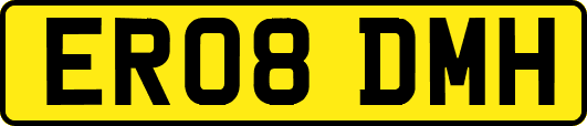 ER08DMH