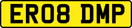 ER08DMP