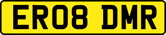 ER08DMR