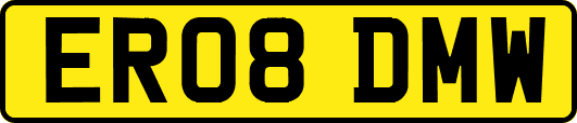 ER08DMW